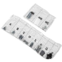 Maclean MC-762 (черный) Image #6