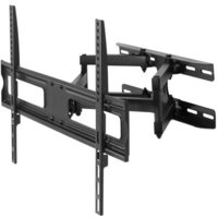 Maclean MC-762 (черный) Image #3