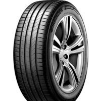 Hankook Ventus Prime 4 K135A 225/65R17 102H