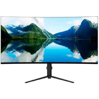 Lime G340A