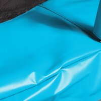 Sundays Favorite Premium 10FT (голубой, с сеткой, с лестницей) Image #13