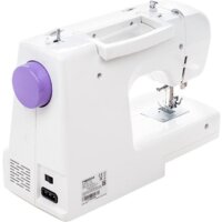 Necchi 4323A Image #4