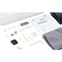 Necchi 4323A Image #10