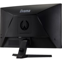 Iiyama G-Master G2466HSU-B1 Image #8