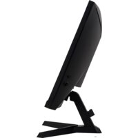 Iiyama G-Master G2466HSU-B1 Image #6