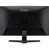 Iiyama G-Master G2466HSU-B1 Image #9