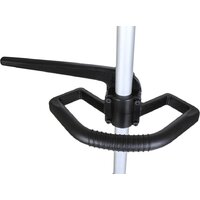 Ресанта ЭТ-1200Н Image #4