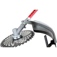 Ресанта ЭТ-1200Н Image #3