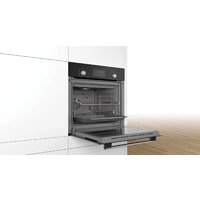 Bosch Serie 2 HBF153EB0 Image #8