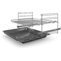 Bosch Serie 2 HBF153EB0 Image #7