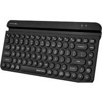 A4Tech Fstyler FBK30 (черный) Image #4