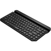 A4Tech Fstyler FBK30 (черный) Image #5