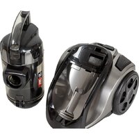 Пылесос JVC JH-VC311 - Превью изображения №5 — Интернет-Магазин TECNO.BY