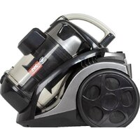 Пылесос JVC JH-VC311 - Превью изображения №2 — Интернет-Магазин TECNO.BY