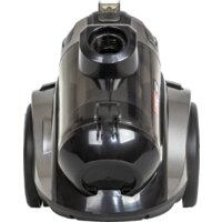 Пылесос JVC JH-VC311 - Превью изображения №3 — Интернет-Магазин TECNO.BY