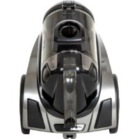 Пылесос JVC JH-VC311 - Превью изображения №4 — Интернет-Магазин TECNO.BY