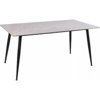 Signal Rion 160/90/76 (серый лак/черный)