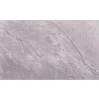 Signal Rion 160/90/76 (серый лак/черный) Image #2