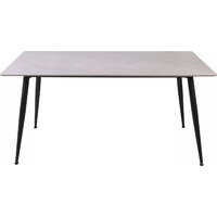 Signal Rion 160/90/76 (серый лак/черный) Image #4