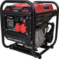 Edon PT-4000D