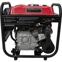 Edon PT-4000D Image #4