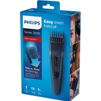 Philips HC3505/15 Image #5
