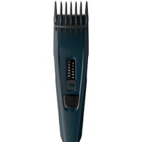 Philips HC3505/15 Image #4