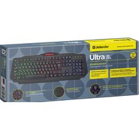 Defender Ultra HB-330L RU Image #2