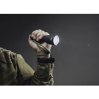 Armytek Viking Pro Magnet USB Extended Set Image #11