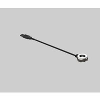 Armytek Viking Pro Magnet USB Extended Set Image #6