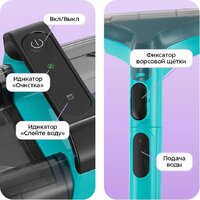 Kitfort KT-5521 Image #4