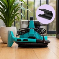 Kitfort KT-5521 Image #7