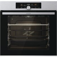 Gorenje BPS6747A06X Image #11