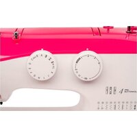 Comfort 2540 Image #7