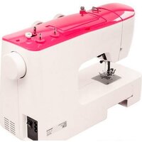 Comfort 2540 Image #5