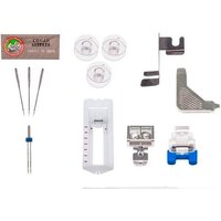 Comfort 2540 Image #10