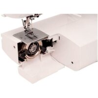 Comfort 2540 Image #6