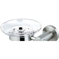 Milardo Arctic A041MI