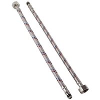 Diadonna Д46-0005S Image #2