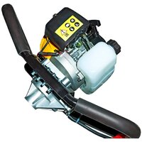 Huter GGD-52 Image #3