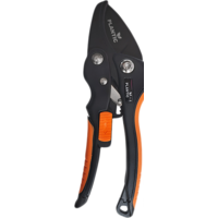 Plantic Pro82 35382-01