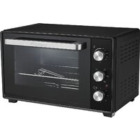 Pioneer MO5022G Image #2