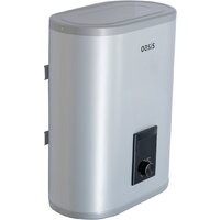 Накопительный электрический водонагреватель Oasis 30G - Превью изображения №3 — Интернет-Магазин TECNO.BY