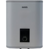Oasis 30G