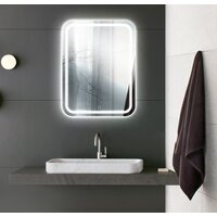 Doratiz Экватор 50x70 2611.006 (сенсорный выключатель) Image #6