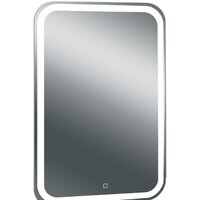 Doratiz Экватор 50x70 2611.006 (сенсорный выключатель) Image #5