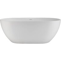 Roxen Terra 200100-1572 150x72