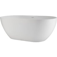 Ванна Roxen Terra 200100-1572 150x72 - Превью изображения №2 — Интернет-Магазин TECNO.BY