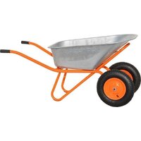 Skiper 2х130 expert Pro S2х130expertPRO.00 Image #2