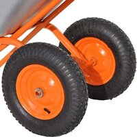 Skiper 2х130 expert Pro S2х130expertPRO.00 Image #3